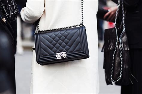 chanel boy bag price australia 2019|chanel boy bag price 2021.